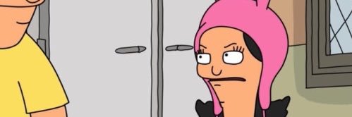 AmandaL418's profile banner image