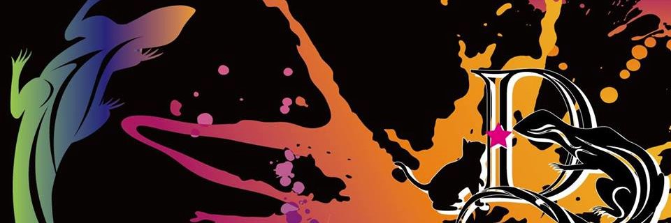 013puta's profile banner image