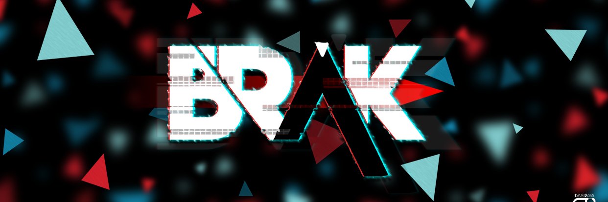 brakassez's profile banner image