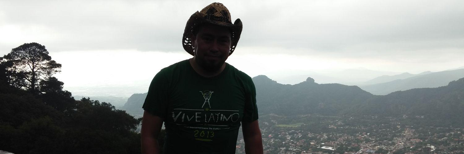 sintzun's profile banner image