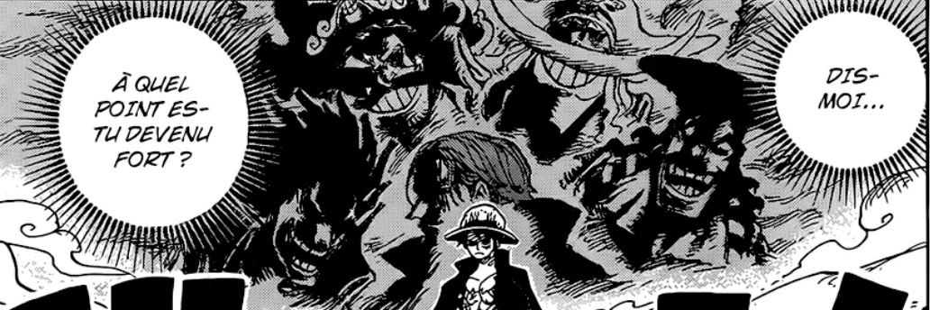 DjblakeTime's profile banner image