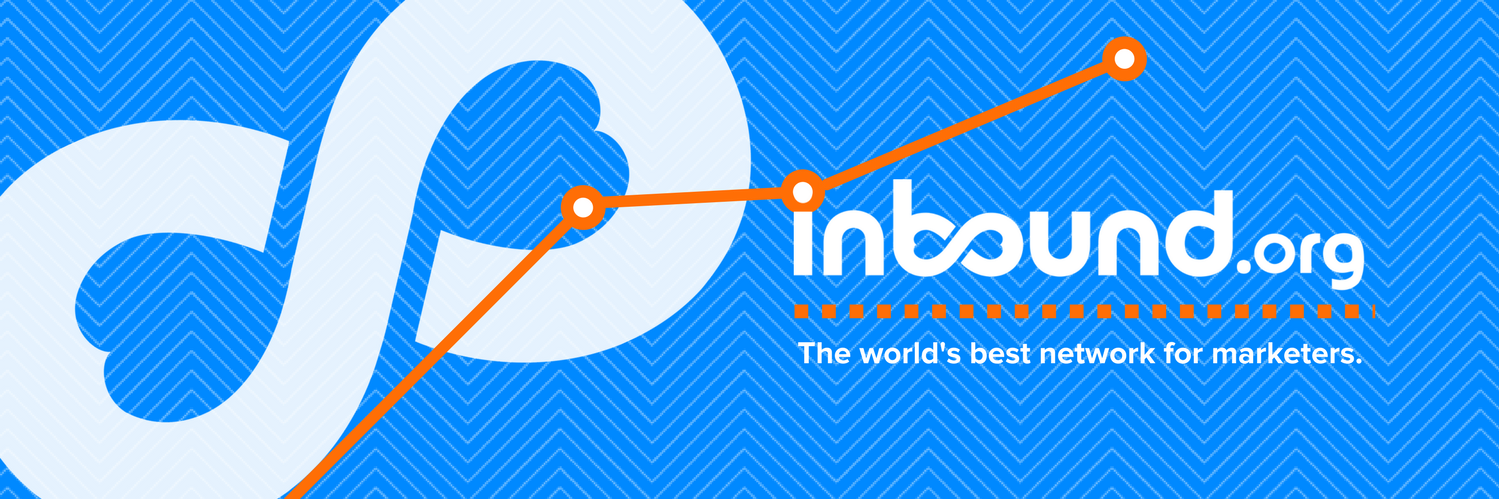 inbound org banner
