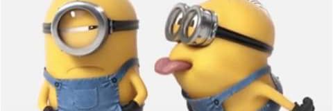 CindyDeTorres3's profile banner image