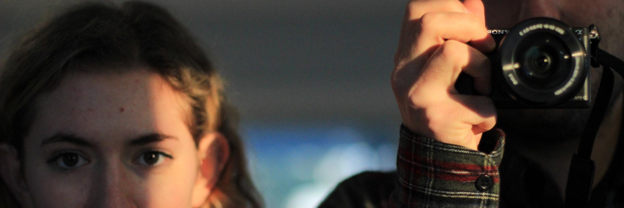 OlliePags's profile banner image