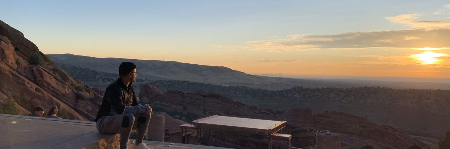 RickRad03's profile banner image