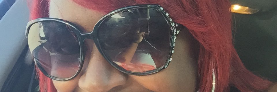 Ebnaaaa's profile banner image