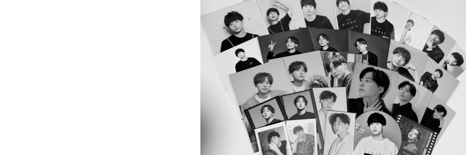menmen_ern's profile banner image