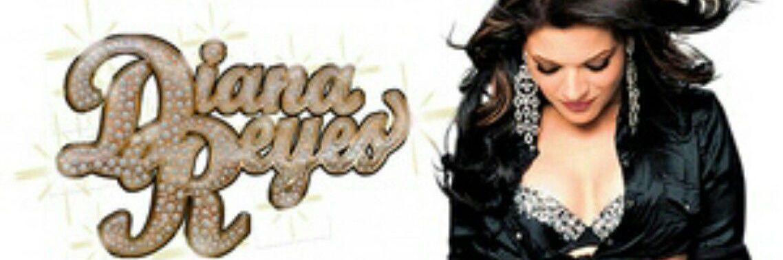 Yaz9484's profile banner image