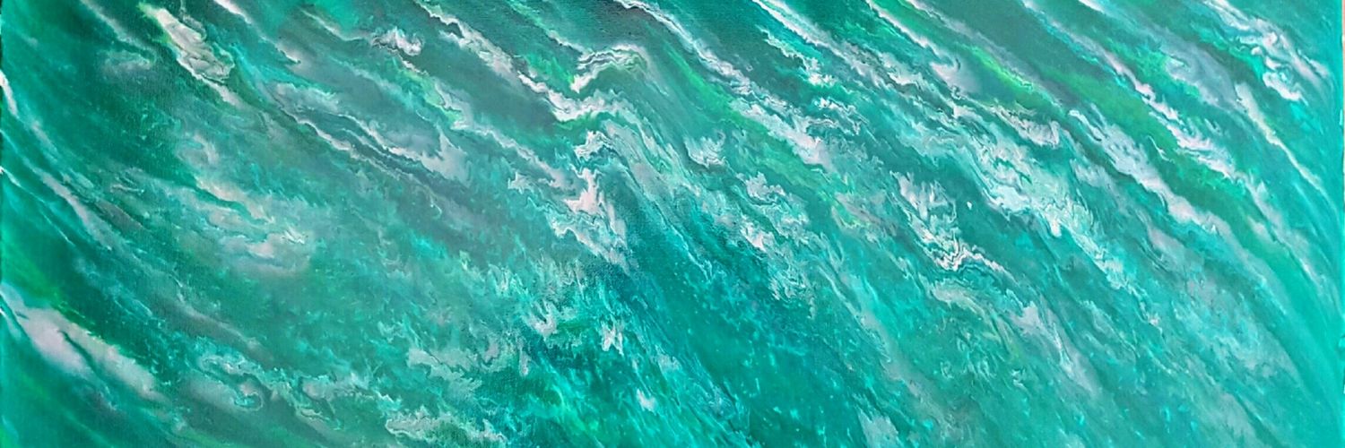 JDoorway's profile banner image