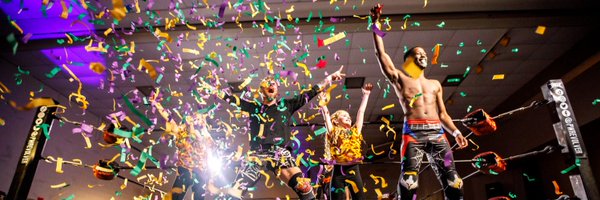 itsbrandonde Profile Banner