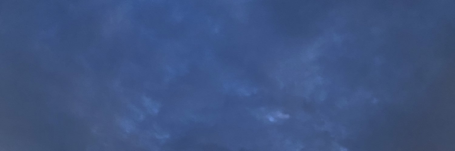 fhonja's profile banner image