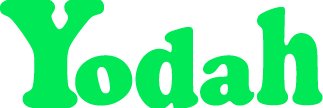 YodahNet's profile banner image