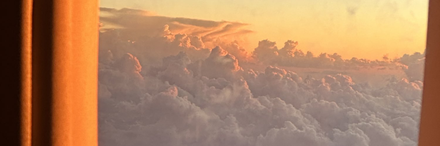 laishahdzz's profile banner image