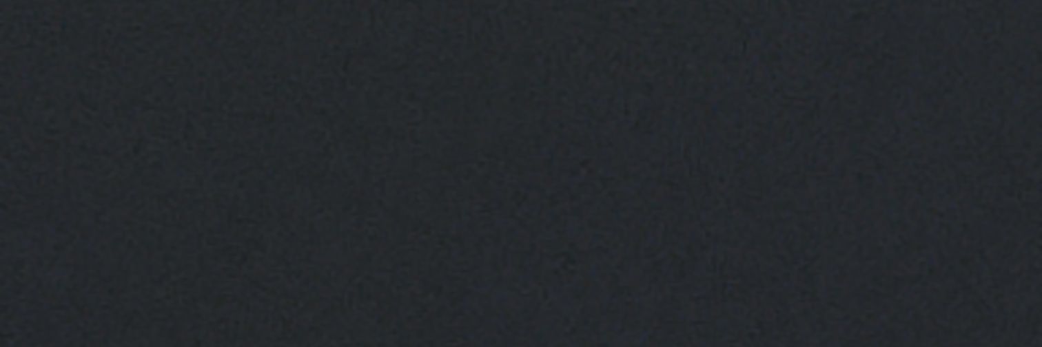 ProjectTopeka's profile banner image