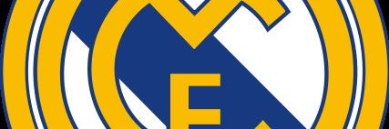 AfraimBotros's profile banner image