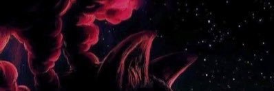 bestfurry00's profile banner image