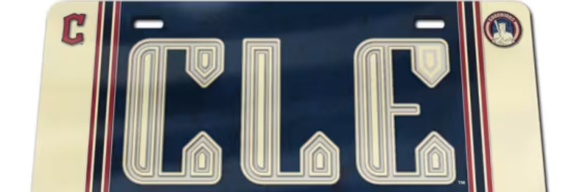 thabasterd's profile banner image