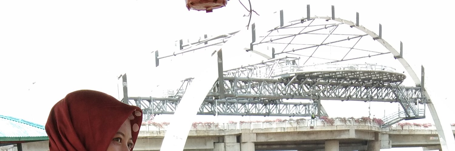 SyafiPass's profile banner image