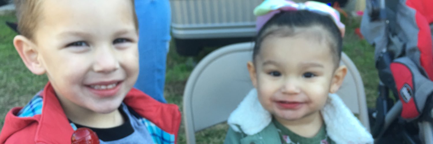 LexNicoleeee's profile banner image