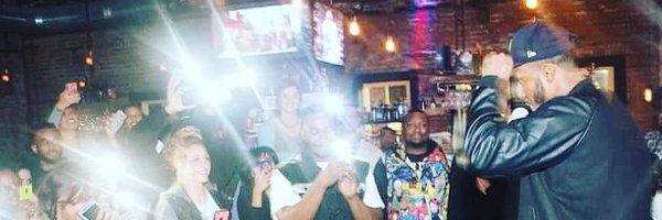 MicJackRaps Profile Banner