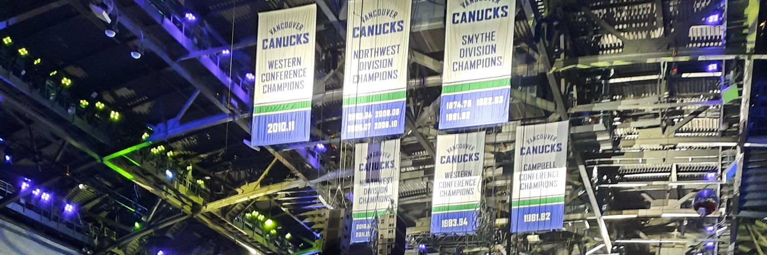 N8tiveJen's profile banner image