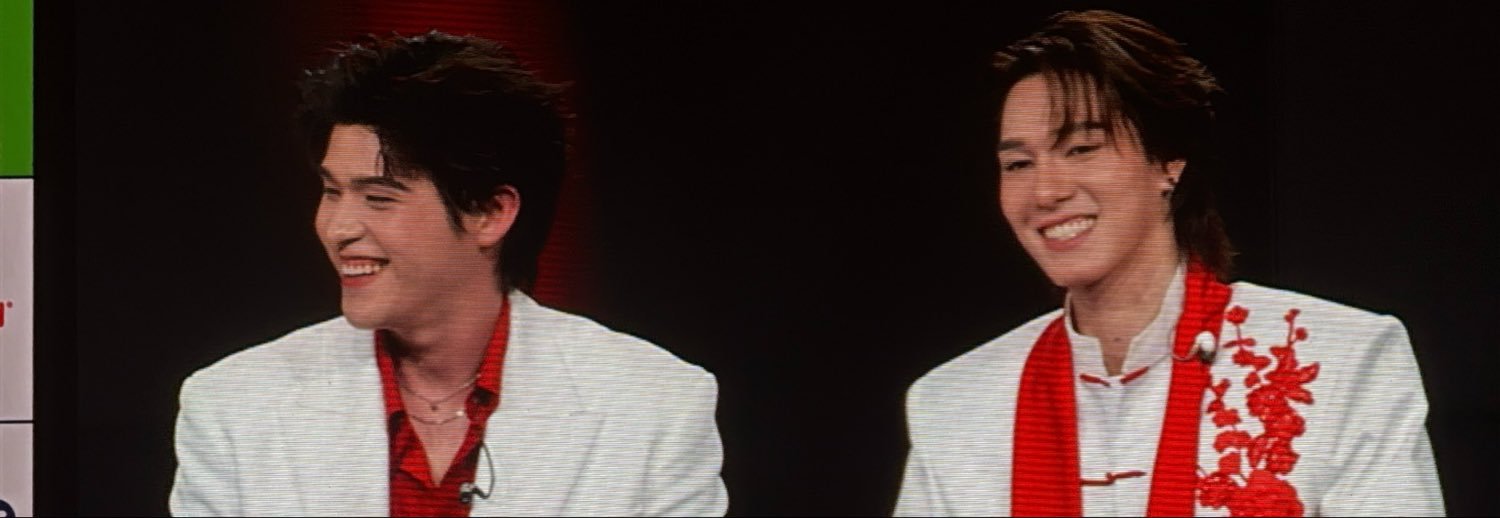 exonine__9's profile banner image