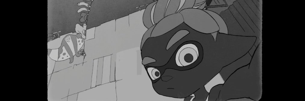 saitoon_310's profile banner image