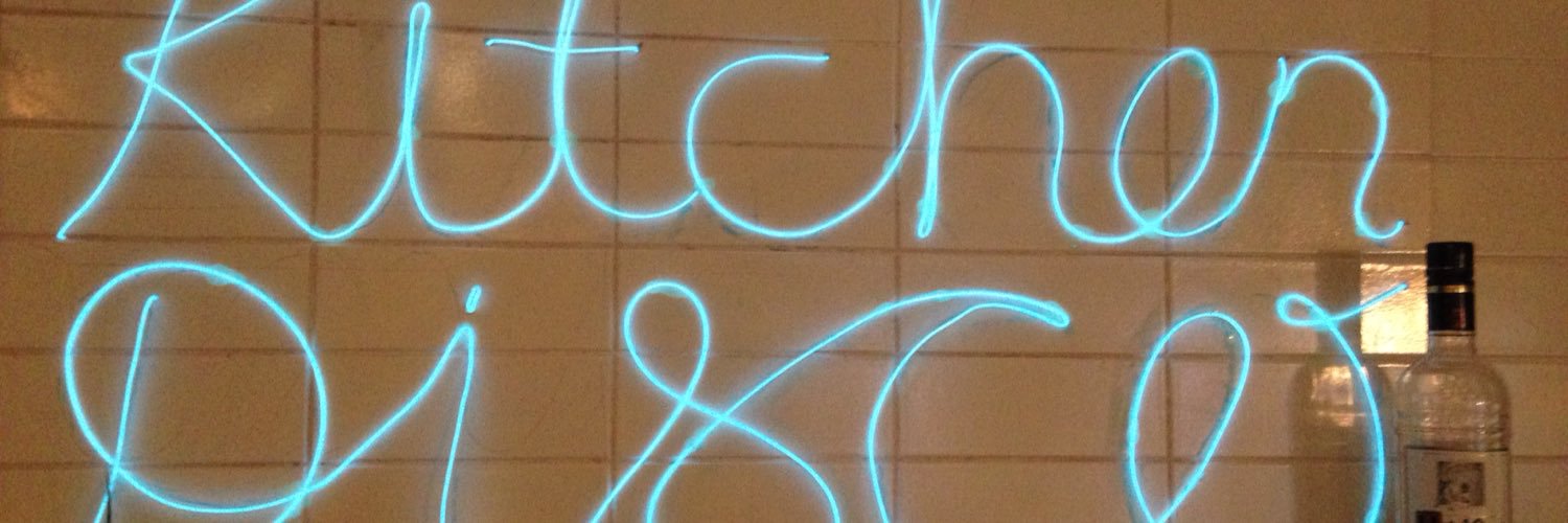 BeattyKetelOne's profile banner image