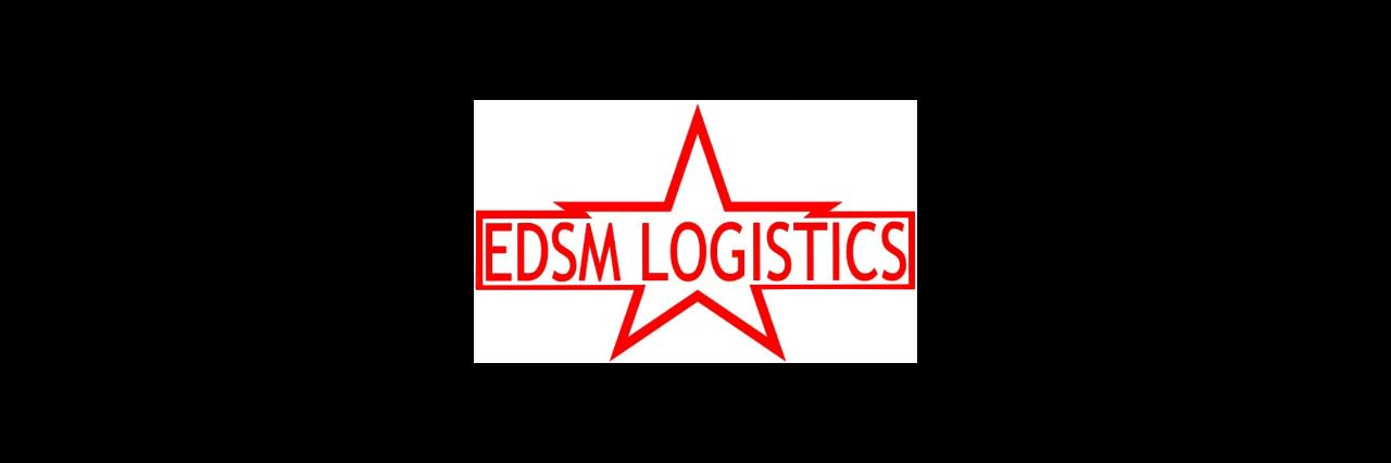 emmasm77's profile banner image
