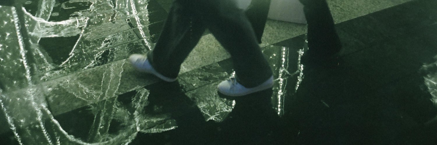 バター、ポップコーン多めで banner