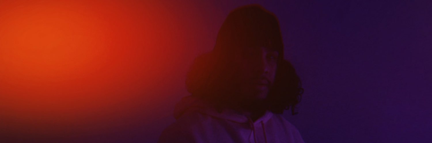 DevinRoy_'s profile banner image