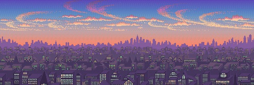 RickyRick9154's profile banner image