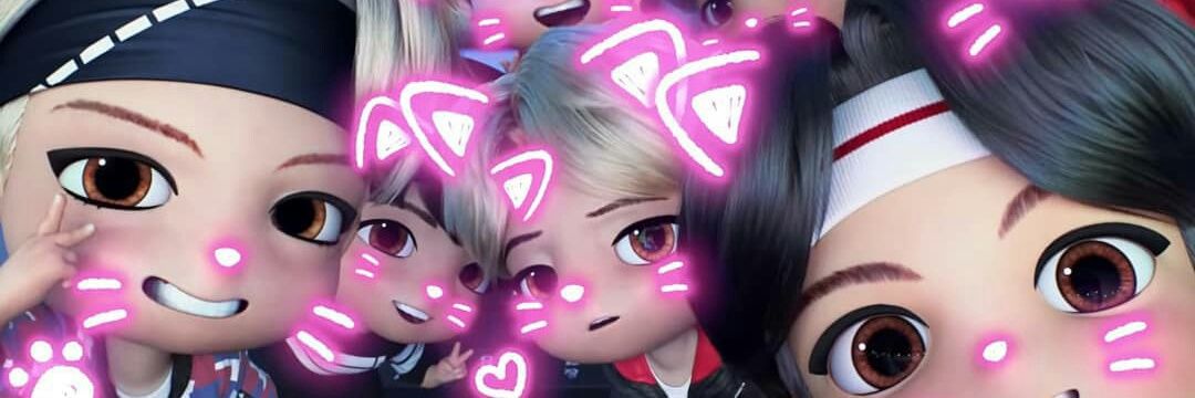 tasya_angelf's profile banner image