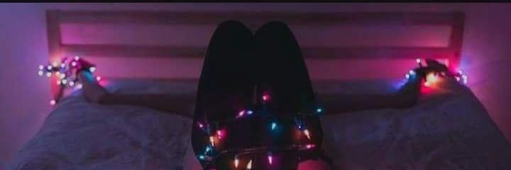 Batman_sk8's profile banner image