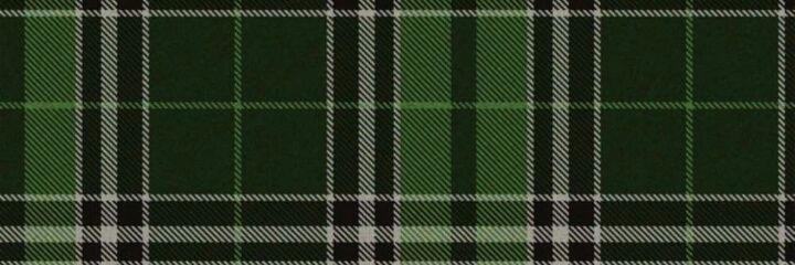 aponostolis's profile banner image