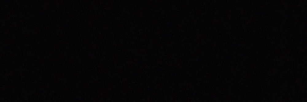 ari_between's profile banner image