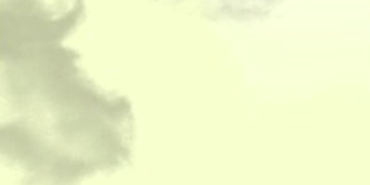 Albreek_'s profile banner image