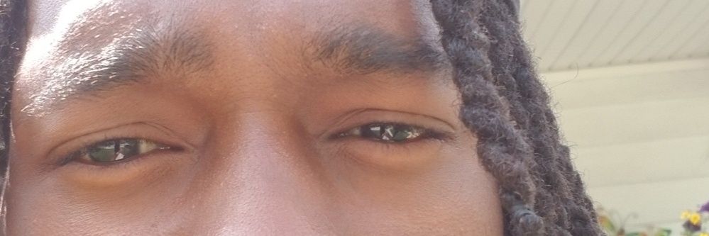 TheRealCHJ3's profile banner image