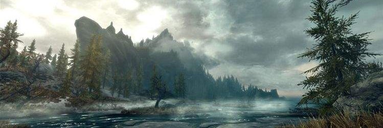 pemiliol's profile banner image