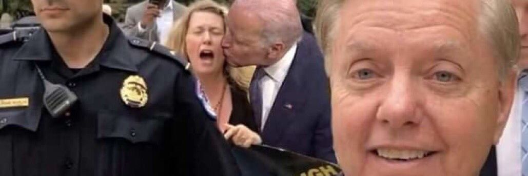 ChoppedRod's profile banner image