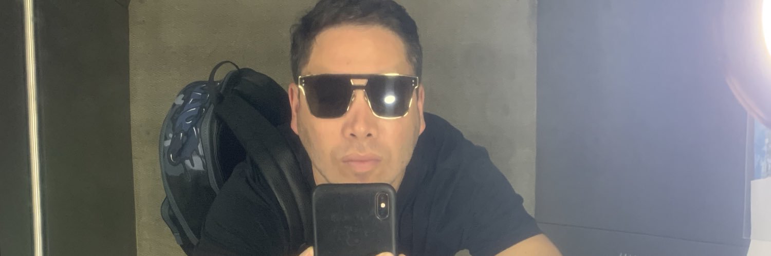 LiFerki69's profile banner image