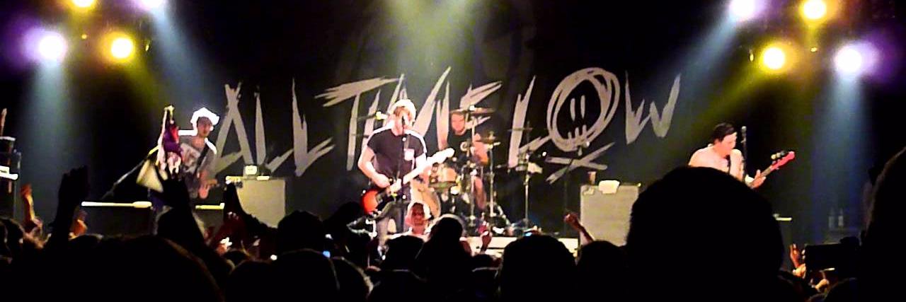 EME_Gaskarth's profile banner image