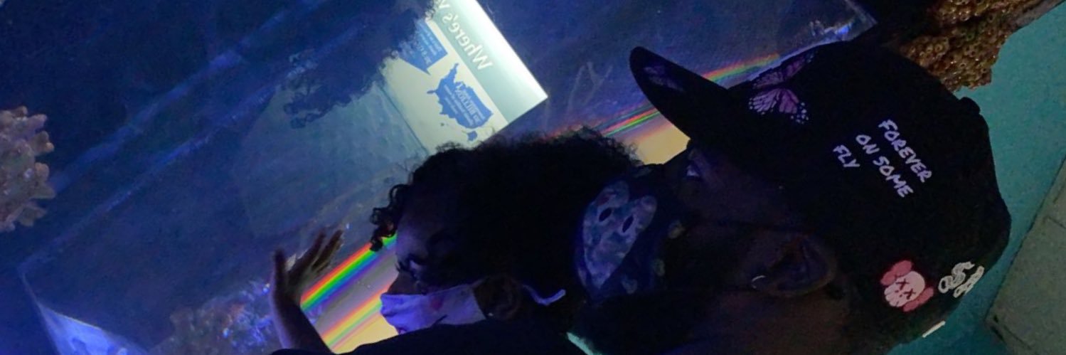 ItsMaui96's profile banner image