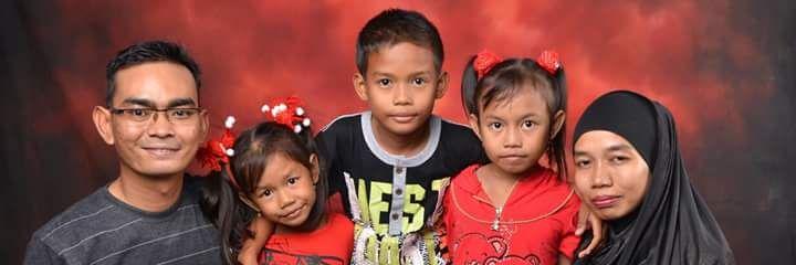 4M12124L's profile banner image