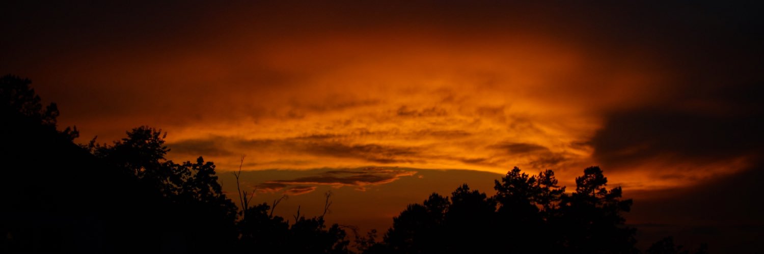 SVNMAMI's profile banner image