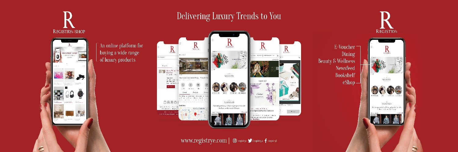 registry_e's profile banner image