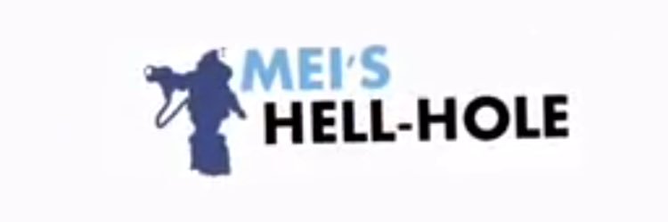 wujimlee342's profile banner image