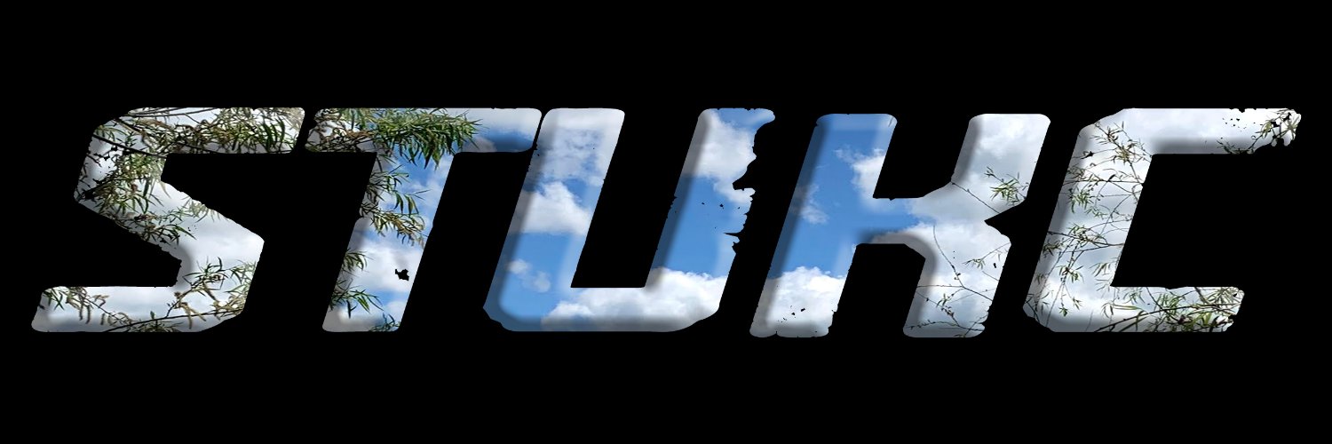 Qthefool's profile banner image