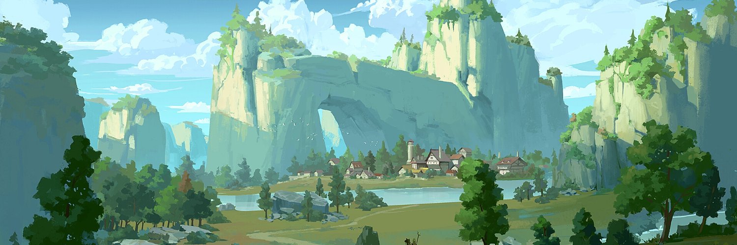 sheligodlike's profile banner image