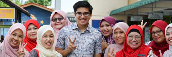 SyedSaddiq Profile Banner